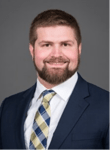 Jake Turner, PharmD